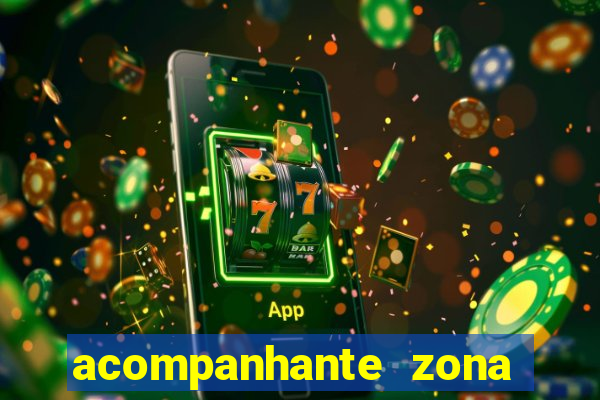 acompanhante zona norte poa